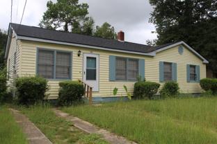Colquitt Avenue 1200 - 1 #1 - Photo 1 of 1
