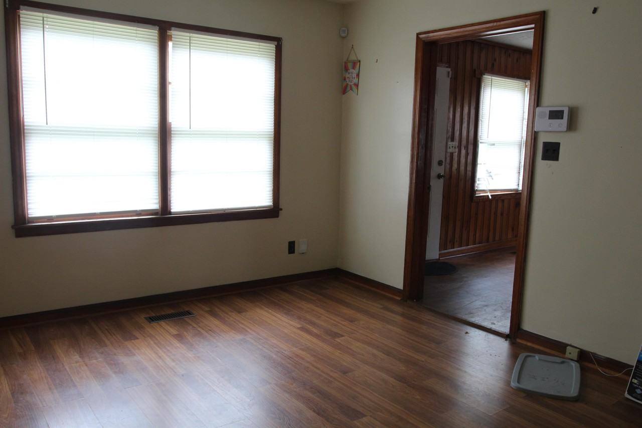 Colquitt Avenue 1200 - 1 #1 - Photo 3 of 6