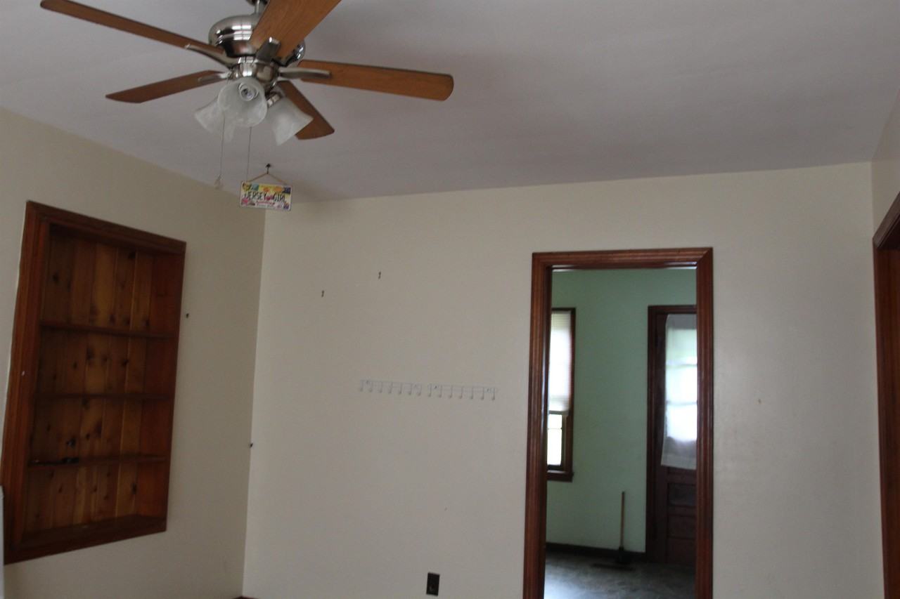 Colquitt Avenue 1200 - 1 #1 - Photo 4 of 6