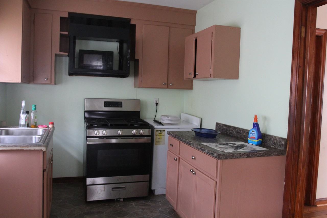 Colquitt Avenue 1200 - 1 #1 - Photo 5 of 6