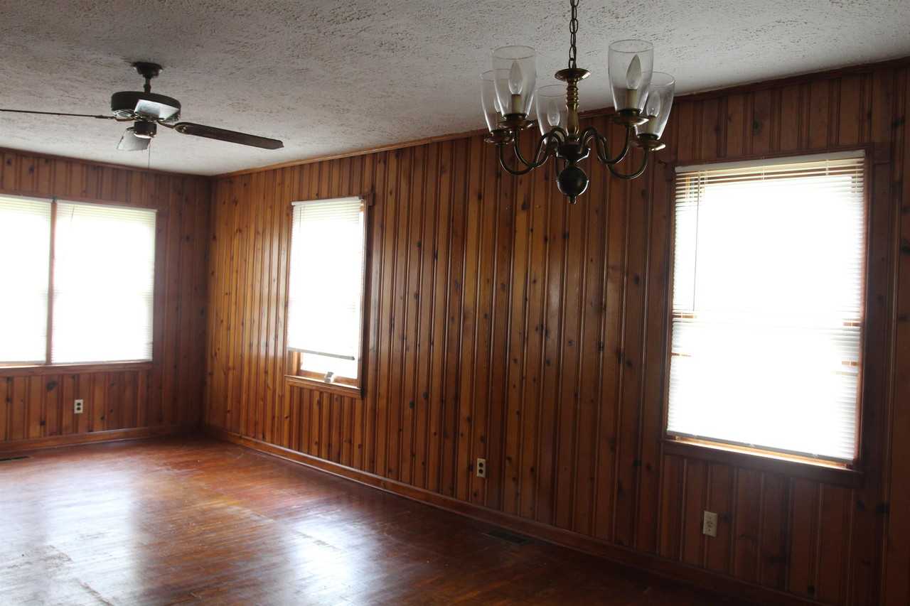 Colquitt Avenue 1200 - 1 #1 - Photo 6 of 6