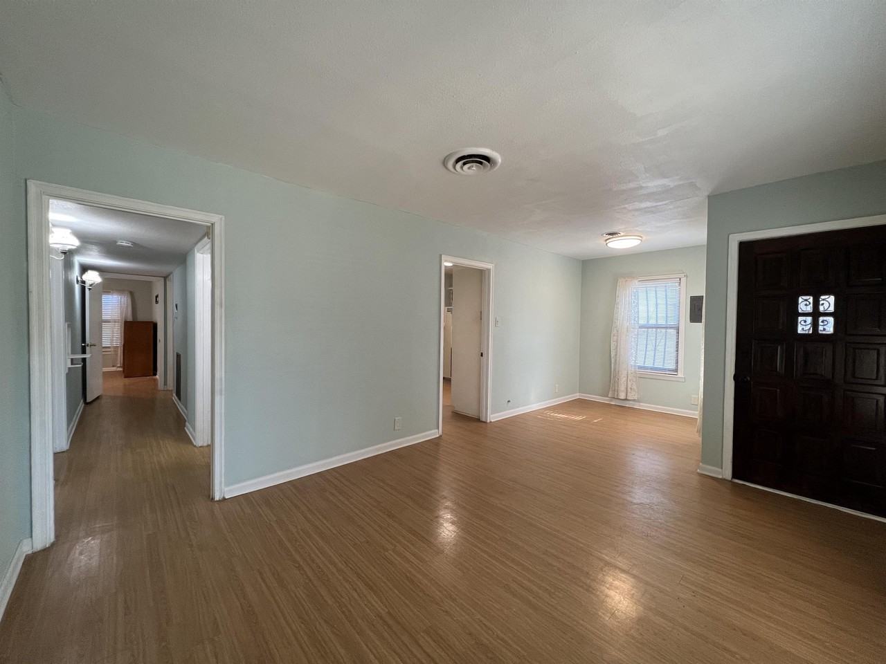 119 Mazzurana St #1 - Photo 4 of 38