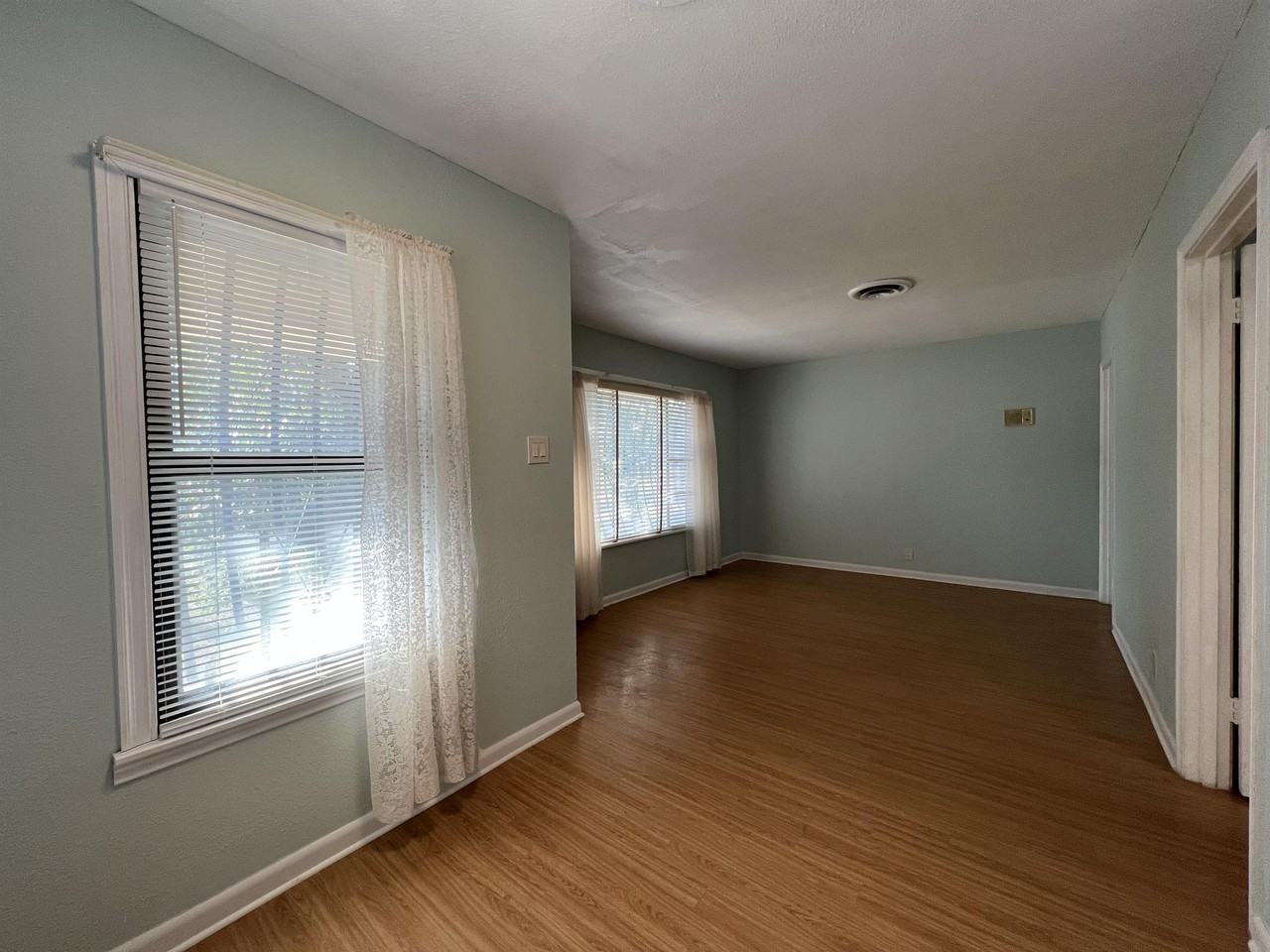 119 Mazzurana St #1 - Photo 5 of 38