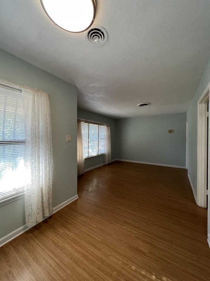 119 Mazzurana St #1 - Photo 6 of 38