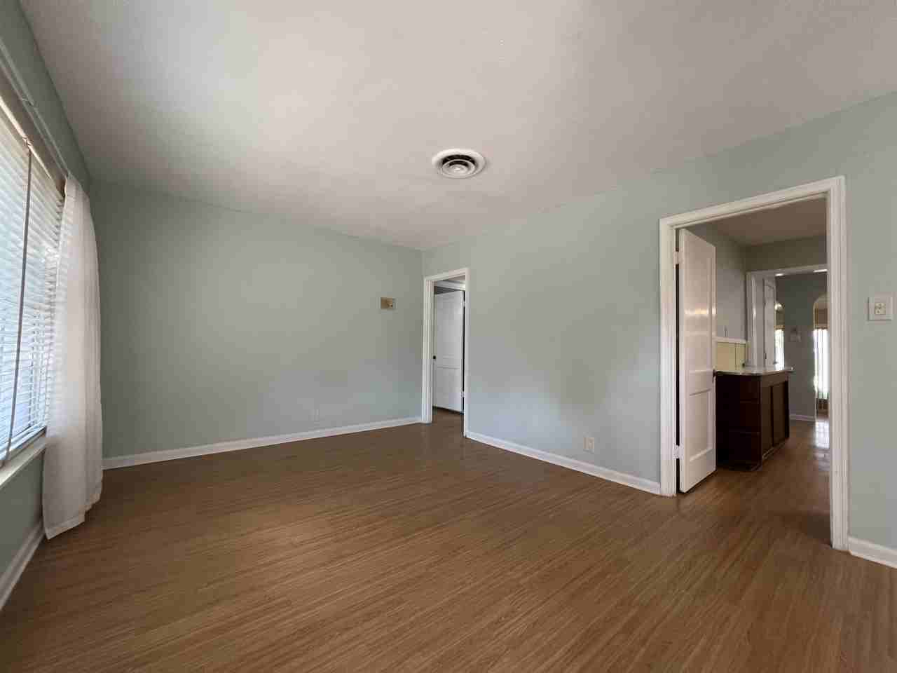 119 Mazzurana St #1 - Photo 7 of 38