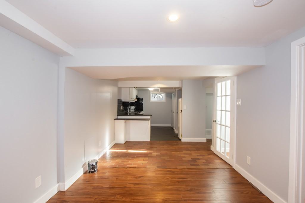 6 George Street - 1 - Photo 2 of 12