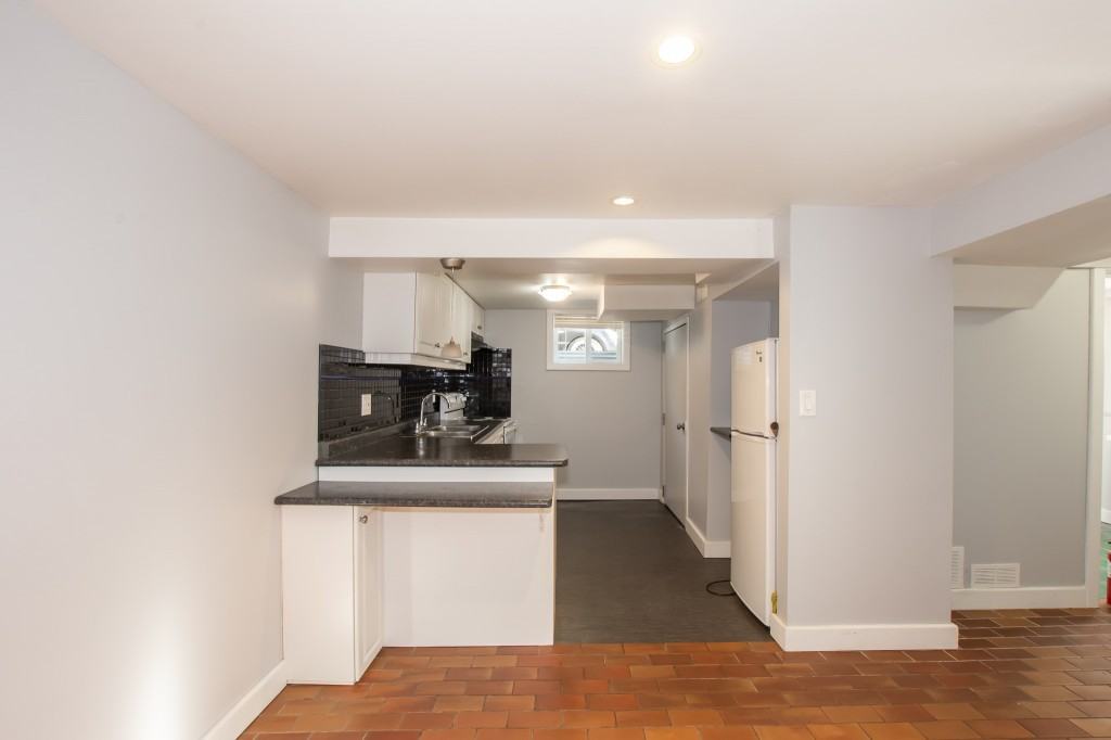 6 George Street - 1 - Photo 3 of 12