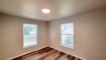 featured image of 1221 Stanford Street #1