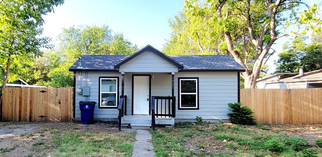 1221 STANFORD 1221 #1 - Photo 3 of 18