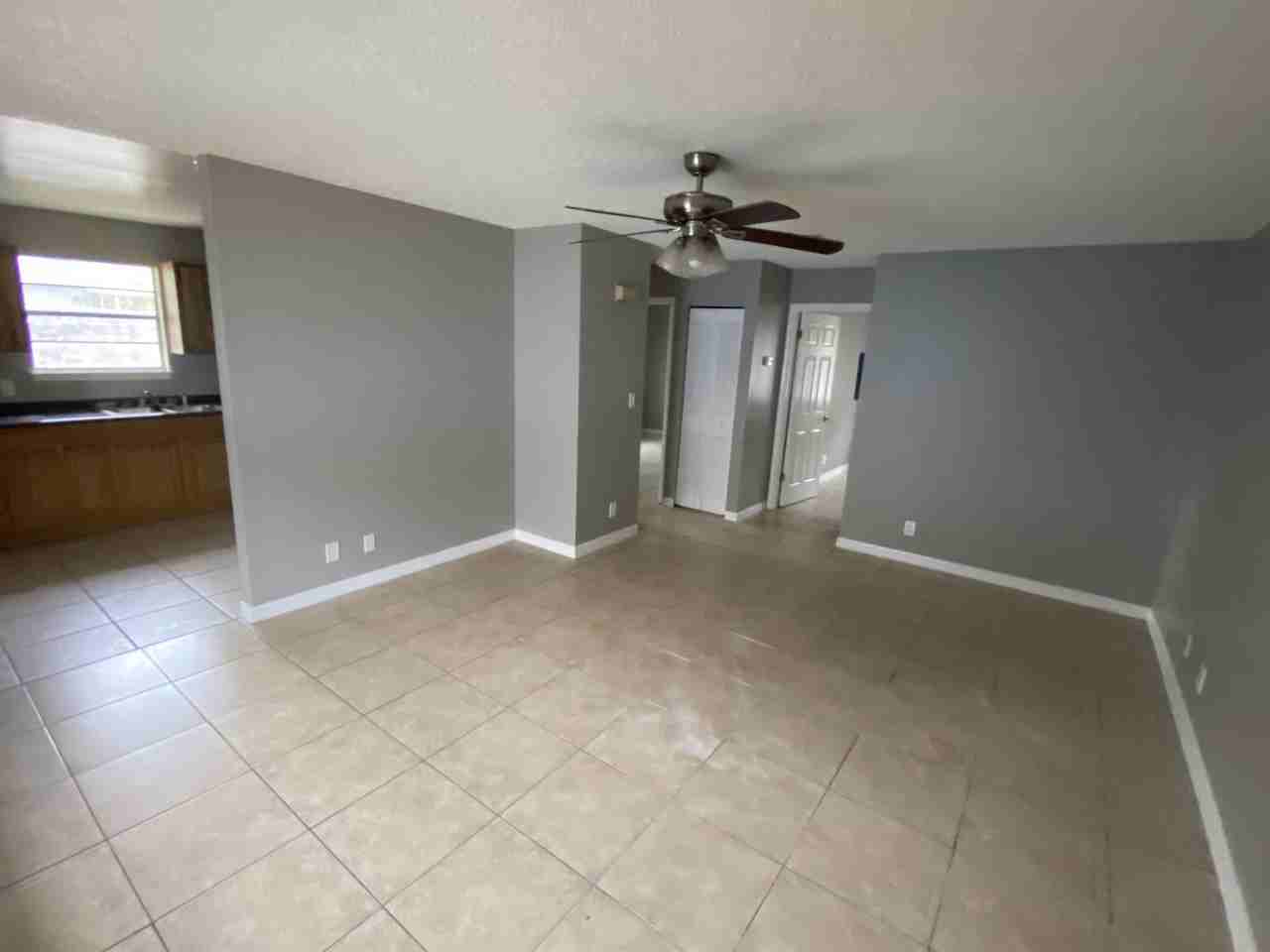 4130 Barna AveApt C #C - Photo 2 of 11