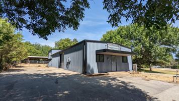 featured image of 2914 West Morton Street #1