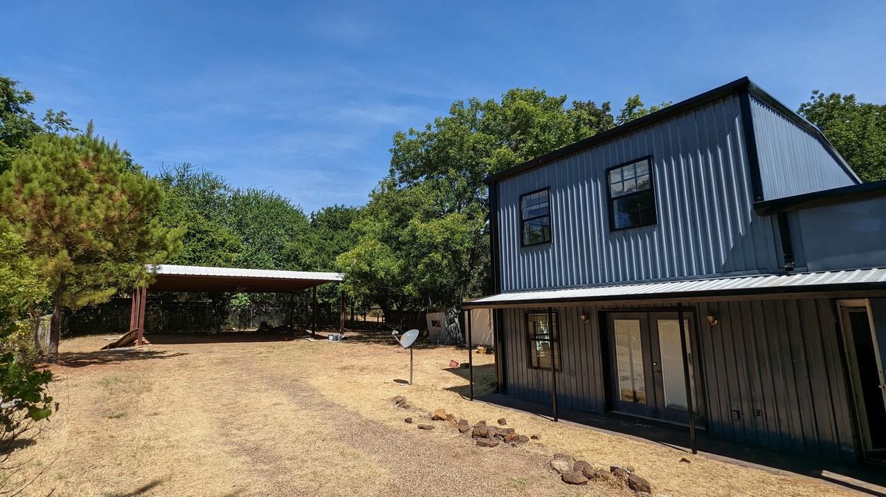 2914 West Morton Street #1 - Photo 2 of 29