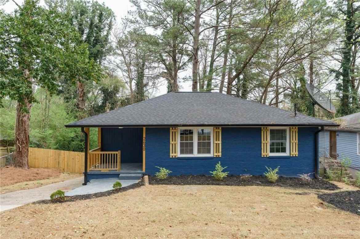 2630 Jewel St - Photo 2 of 42