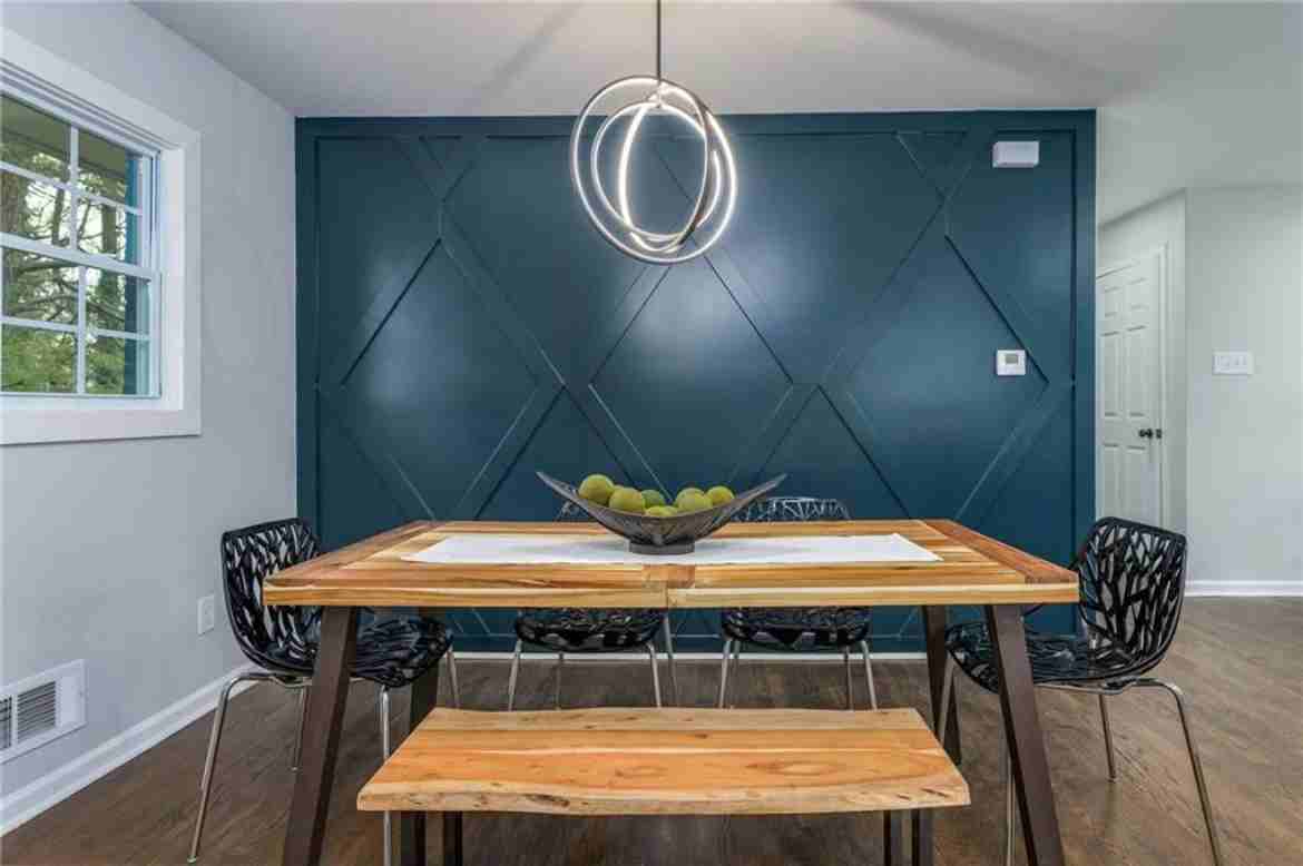 2630 Jewel St - Photo 3 of 42