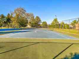 featured image of 2350 Thornybrook Dr