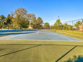 2350 Thornybrook Dr - Photo 1 of 1