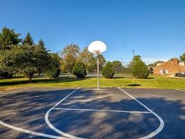 featured image of 2350 Thornybrook Dr