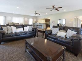 featured image of 2350 Thornybrook Dr