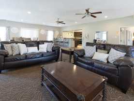 2350 Thornybrook Dr - Photo 1 of 1