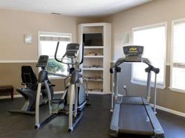 featured image of 2350 Thornybrook Dr