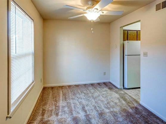 2350 Thornybrook Dr - Photo 5 of 19