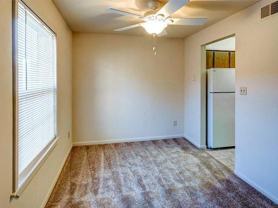 2350 Thornybrook Dr - Photo 1 of 1
