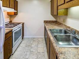 featured image of 2350 Thornybrook Drive