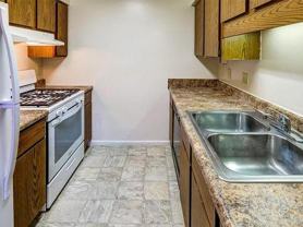 2350 Thornybrook Dr - Photo 1 of 1