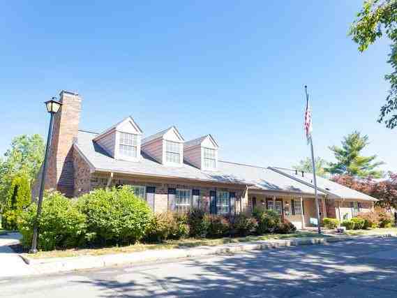 2350 Thornybrook Dr - Photo 4 of 19