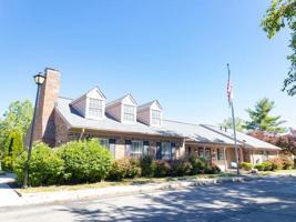 featured image of 2350 Thornybrook Dr