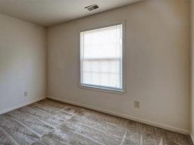 2350 Thornybrook Dr - Photo 1 of 1