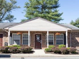 2350 Thornybrook Dr - Photo 1 of 1