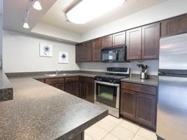 featured image of 2350 Thornybrook Drive