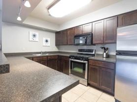 2350 Thornybrook Drive - Photo 1 of 1