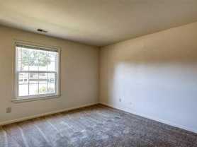 2350 Thornybrook Dr - Photo 1 of 1