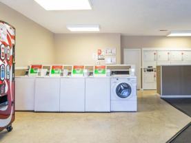 2350 Thornybrook Drive - Photo 1 of 1