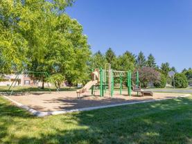 2350 Thornybrook Drive - Photo 1 of 1