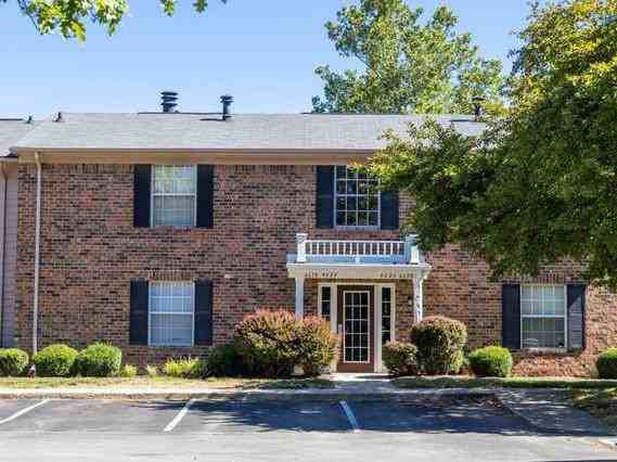 2350 Thornybrook Dr - Photo 7 of 19