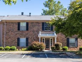 featured image of 2350 Thornybrook Dr