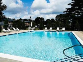 featured image of 2350 Thornybrook Dr