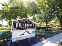 2350 Thornybrook Dr - Photo 1 of 1