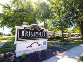 featured image of 2350 Thornybrook Dr