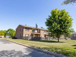 featured image of 2350 Thornybrook Dr