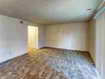 2350 Thornybrook Dr - Photo 1 of 1