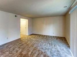 featured image of 2350 Thornybrook Drive