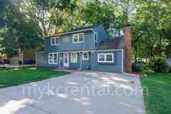 7915 W 59th Ter - Photo 1 of 1