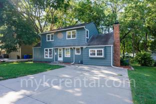 7915 W 59th Ter - Photo 1 of 1
