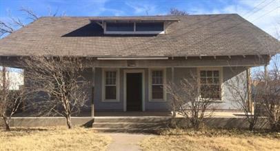 1409 S Lincoln St - Photo 2 of 6