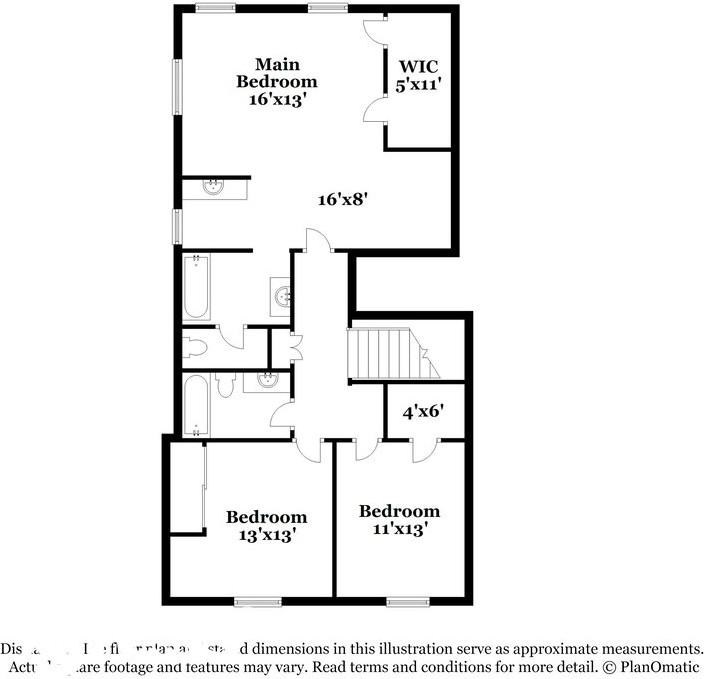 4873 Maryvale Dr - Photo 3 of 17