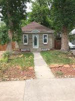 featured image of 752 8th Ave